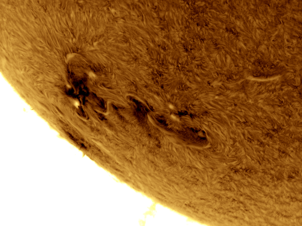 SUN0003c  09 05 2014